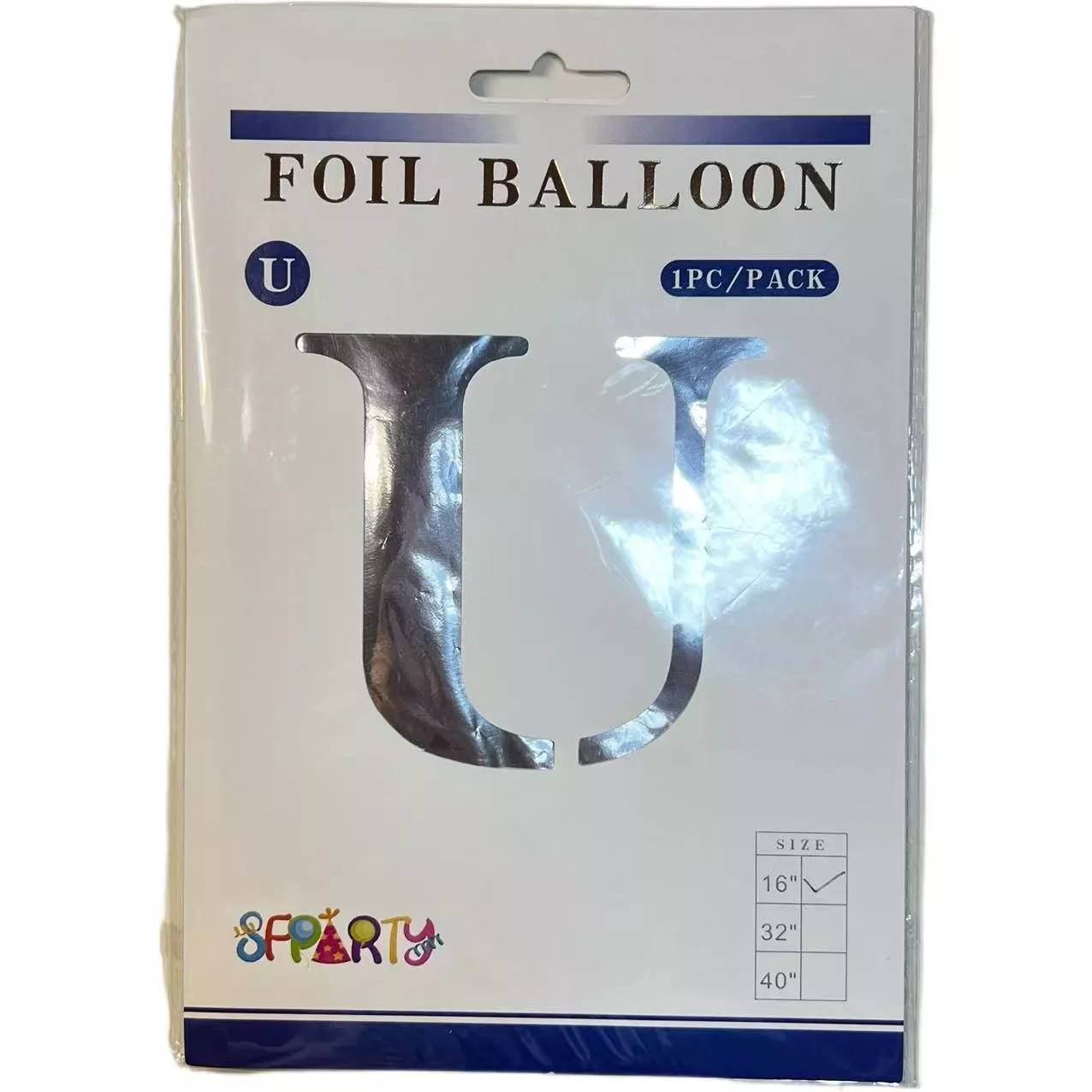 ADL100-EY Single-phase Prepaid&Postpaid Energy Meter